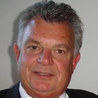 Jacques Kuijper