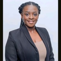 Barbara Mnisi