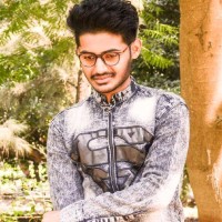 Prakash Kale