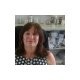 Wendy Wyatt