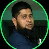 Md Rubel