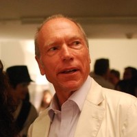 Michael Neuman