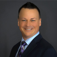 Scott Geist