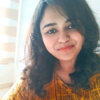 Deepa Ravindra