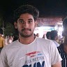 Balaji J