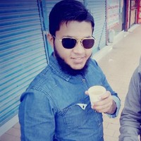 Muhammad Zia
