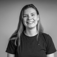 Sofie Halkier