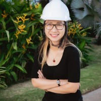 Nhu My Tran