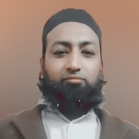 Aleem Baig