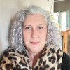 Tracy Hickle