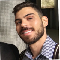 Guilherme Elias