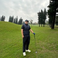Wesley Tsai