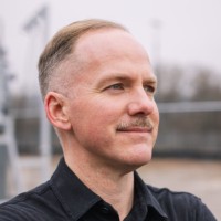 Dr. Thorsten J. Alxneit