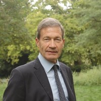Dupont François