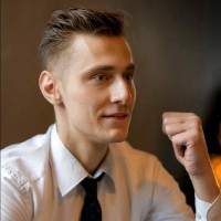 Marcin Krześniak