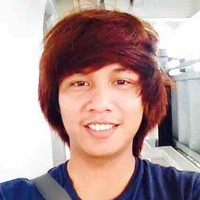Faisal Syaputra