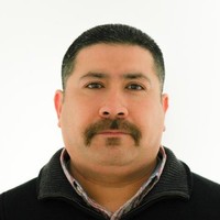 Jose Jimenez