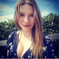 Agata Sasin