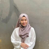 Anggit Nur Fitria