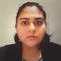 Kimberly Coraima Sánchez Lira