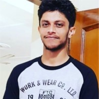 Abhi Sharma