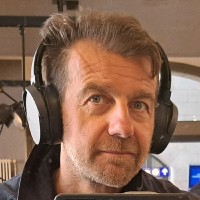 Graziano Varotto