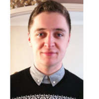 Adam Doyle