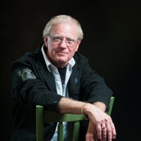 Robert Wikstrom