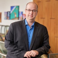 Matthew Wedlake Cpa, Ca, Cvp