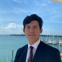 Javier Jose Marquina