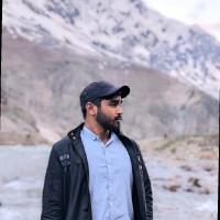 Abdullah Adil