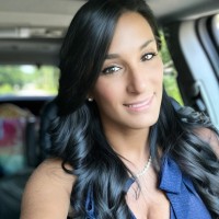 Dana Zizzo