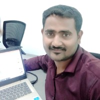Dattatray Bhos