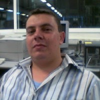 Moussa El Debs