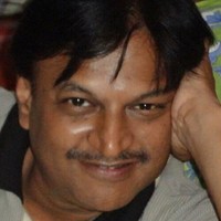 Manish Kapadia,Color Konica Minolta India & Digital  Printers