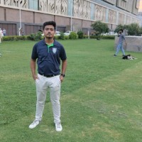 Justin Singh