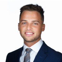 Joel Mounts