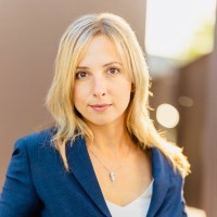 Margarita Effron