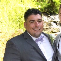 Vincent Giovanniello