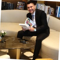 Sherif Eltaib