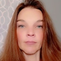 Melissa Warlick