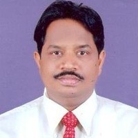 Dr. Lalit Kumar Sahoo