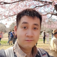 Terry Wan
