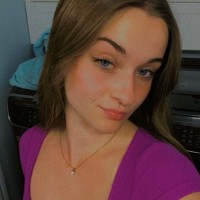 Meggan Boulet