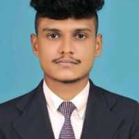 Sayooj Kunjeri