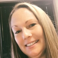 Carrie Surritt