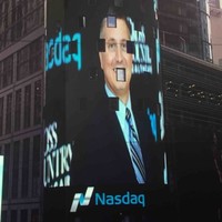 Christopher Pizzi, CPA