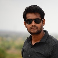 Amol Zine