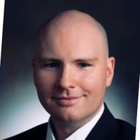 Jonathan Spence