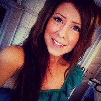 christa bender